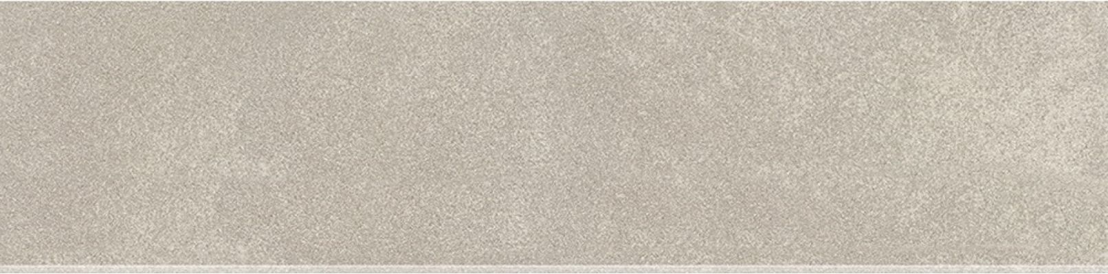 Ступень Кодру Жемчуг структурная SR 1200х300