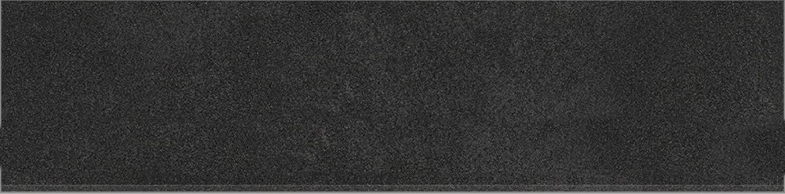 Ступень Кодру Неро матовая MR 1200х300