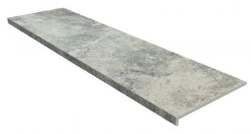 Ступень Марта Беж MR 120x30