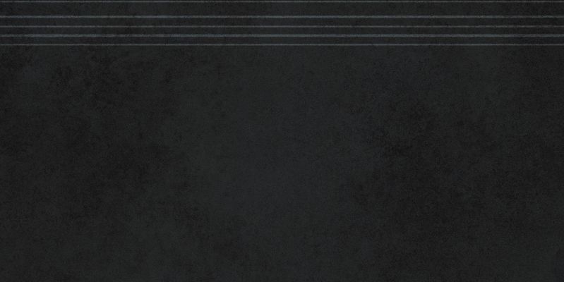 Ступень Франкфурт 5 600x295