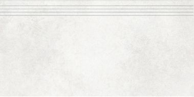 Ступень Франкфурт 7 600x295