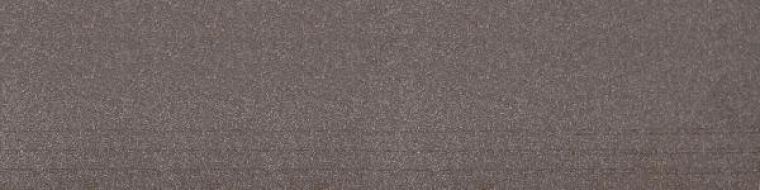Ступень фронтальная Magic Almond 30x120