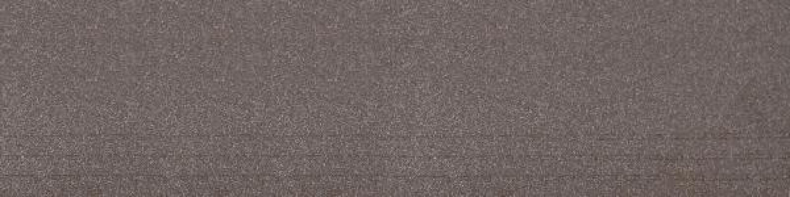 Ступень фронтальная Magic Almond 30x120