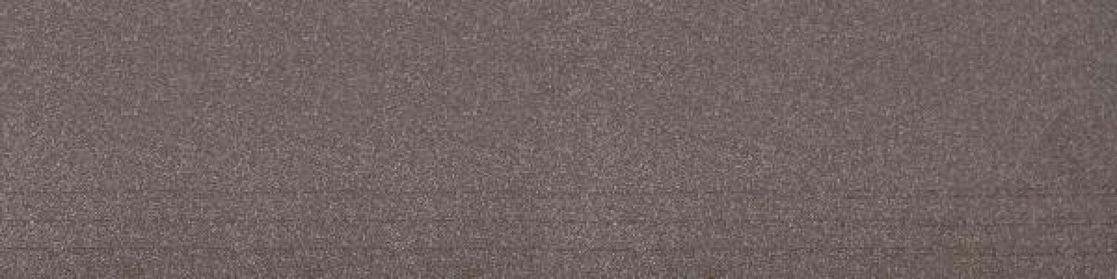 Ступень фронтальная Magic Almond 30x120