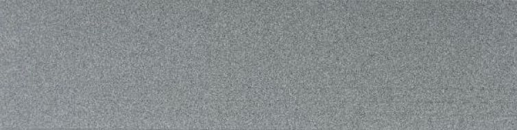 Ступень фронтальная Magic Gris 30x120