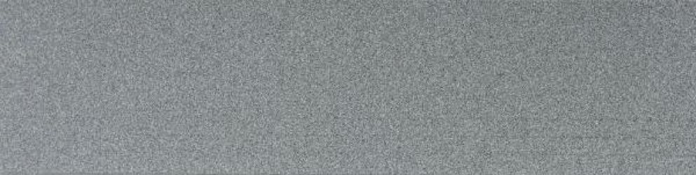 Ступень фронтальная Magic Gris 30x120