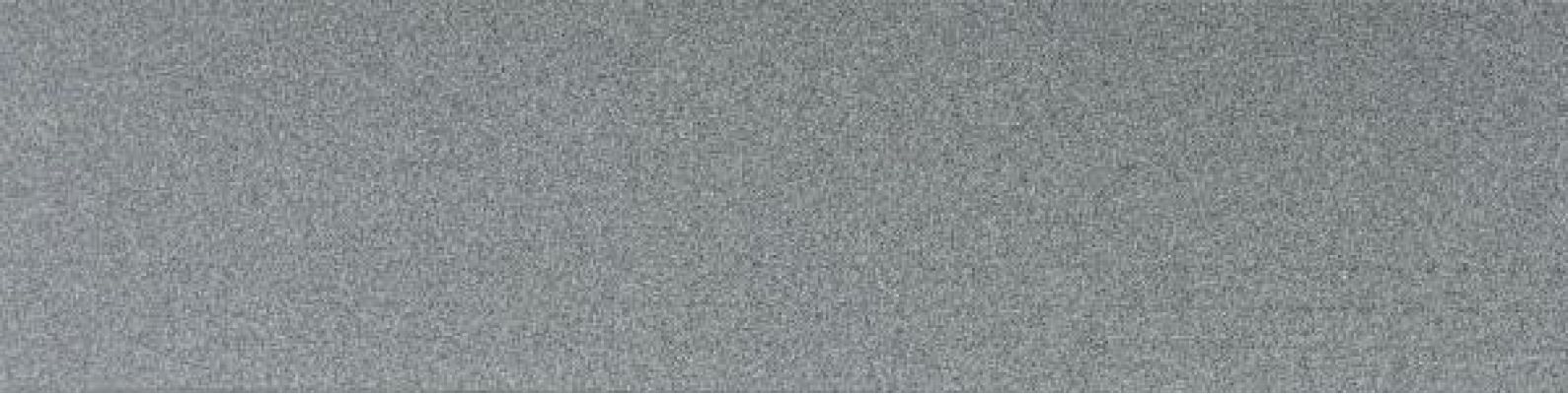 Ступень фронтальная Magic Gris 30x120