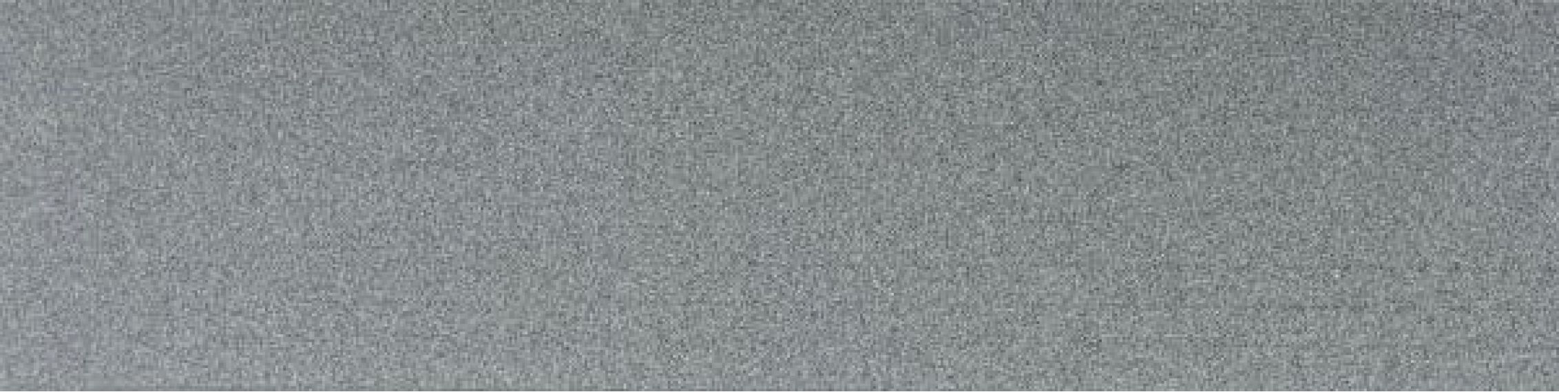Ступень фронтальная Magic Gris 30x120