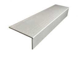 Ступень фронтальная Magic Peach 30x120