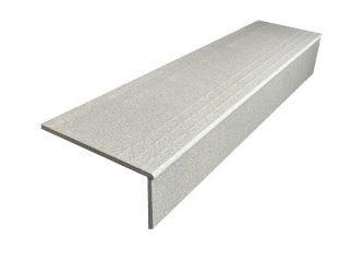 Ступень фронтальная Magic Peach 30x120