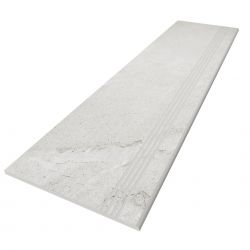 Ступень KA00 Kailas 30x120