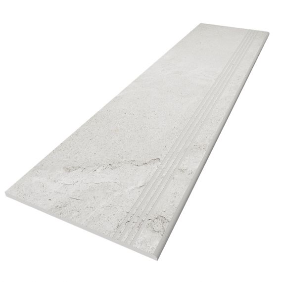 Ступень KA00 Kailas 30x120