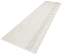 Ступень KA00 Kailas Ivory 30x120