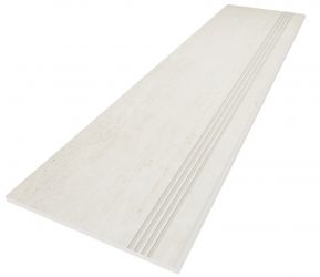 Ступень KA00 Kailas Ivory 30x120