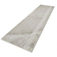 Ступень KA01 Kailas 30x120