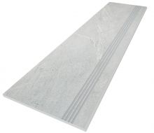 Ступень KA01 Kailas Grey 30x120