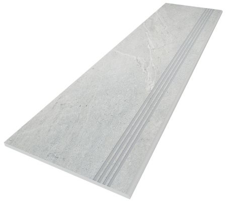 Ступень KA01 Kailas Grey 30x120