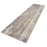 Ступень KA02 Kailas 30x120