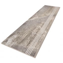 Ступень KA02 Kailas 30x120