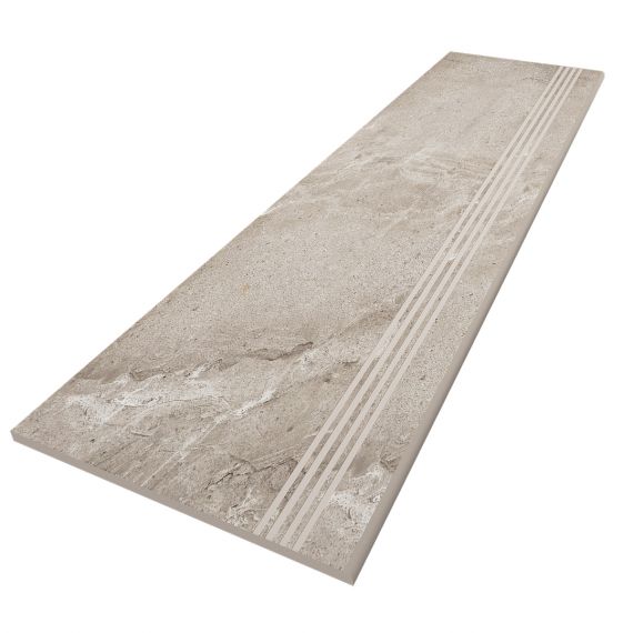 Ступень KA03 Kailas 30x120