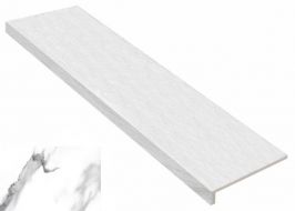 Ступень Lux Анна элегант LR 1200x320