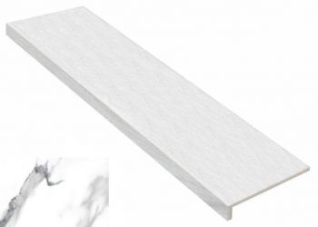 Ступень Lux Анна элегант LR 1200x320
