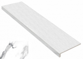 Ступень Lux Анна элегант MR 1200x320