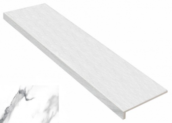 Ступень Lux Анна элегант MR 1200x320