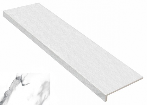 Ступень Lux Анна элегант MR 1200x320