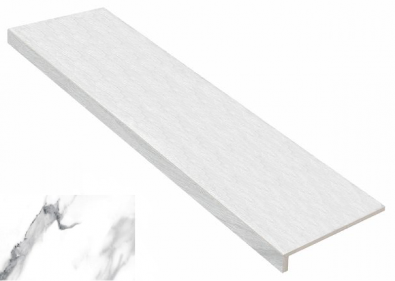 Ступень Lux Анна элегант MR 1200x320