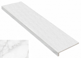 Ступень Lux Диана Элегант MR 1200x320