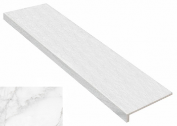 Ступень Lux Диана Элегант MR 1200x320