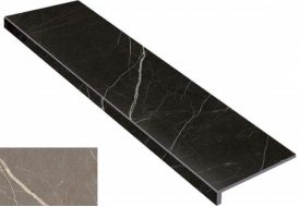 Ступень Lux София Велюр LLR 1200x320