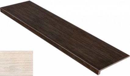 Ступень Lux Wood Classic Светлый Беж LMR 1200x320