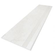 Ступень MA00 Marmulla 30x120
