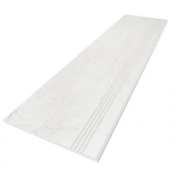 Ступень MA00 Marmulla 30x120