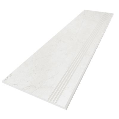 Ступень MA00 Marmulla 30x120