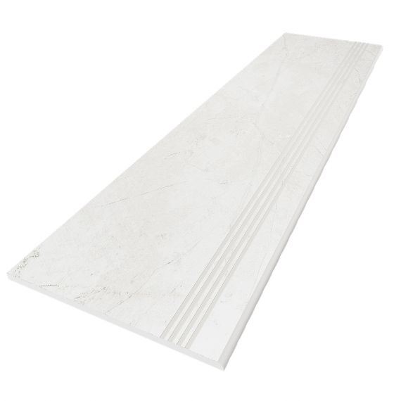 Ступень MA00 Marmulla 30x120