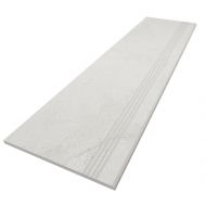 Ступень MA01 Marmulla 30x120