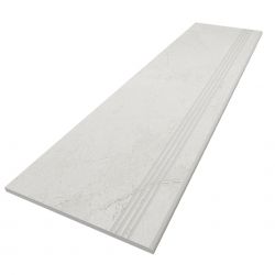 Ступень MA01 Marmulla 30x120