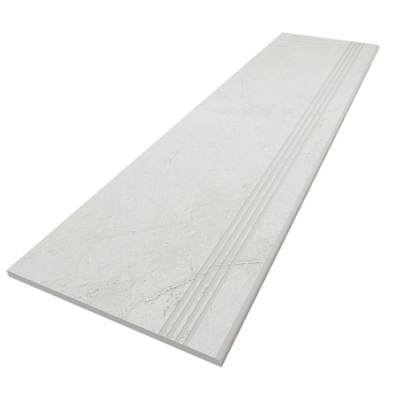 Ступень MA01 Marmulla 30x120