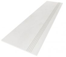 Ступень MA01 Marmulla Grey 30x120