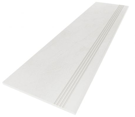 Ступень MA01 Marmulla Grey 30x120