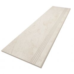 Ступень MA02 Marmulla 30x120