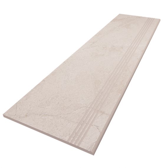 Ступень MA03 Marmulla 30x120