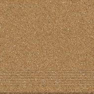 Ступень ML4A013 Ступени Milton Бежевый 29,8x29,8