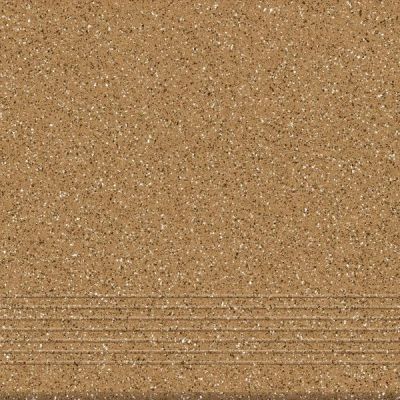 Ступень ML4A013 Ступени Milton Бежевый 29,8x29,8
