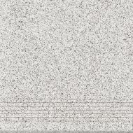 Ступень ML4A523 Ступени Milton светло-серый 29.8x29.8