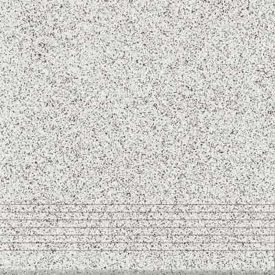 Ступень ML4A523 Ступени Milton светло-серый 29.8x29.8