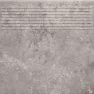 Ступень Octane grafit 300x300x8.5